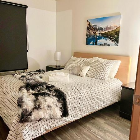 Condo Du Bonheur Mont-Tremblant Kültér fotó